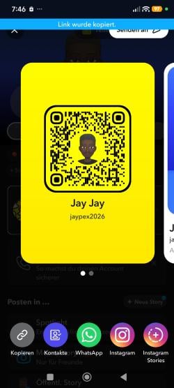 jaypex2026