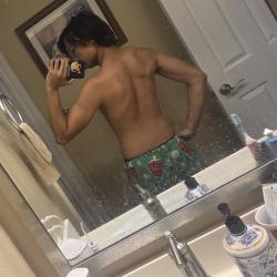 natethegnat123 picture
