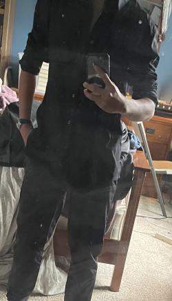 natethegnat123