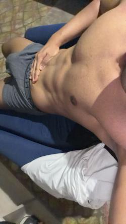 hunggbrosusr