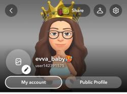 user142391575