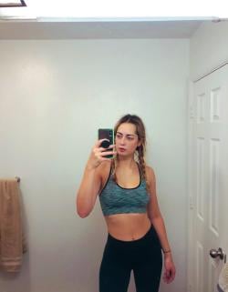 sarahf26k picture
