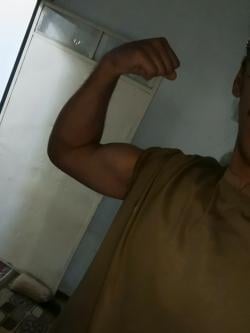 mortada44 picture