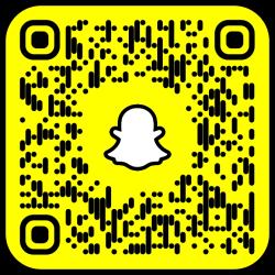 easin_emon