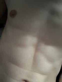 lukas.130806
