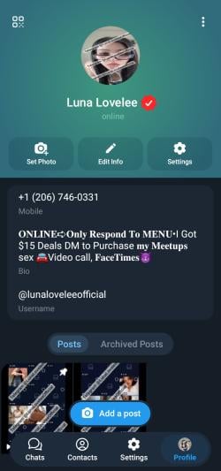lunaloveleeofficial picture