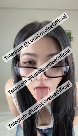 lunaloveleeofficial picture