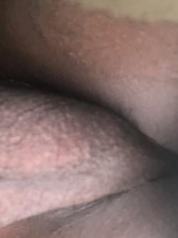yng2326 picture