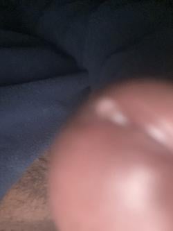 yng2326