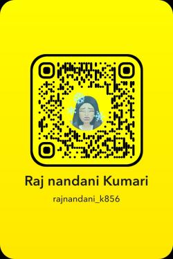photo de rajnandani_k856