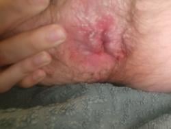 foto de user202611109