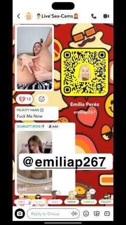 emiliap267 picture