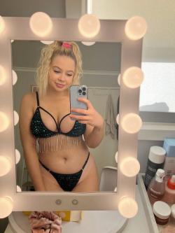 allisonloveye