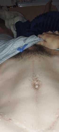 csuzli