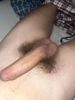 ttrxn picture