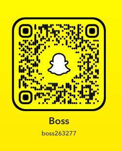 boss263277