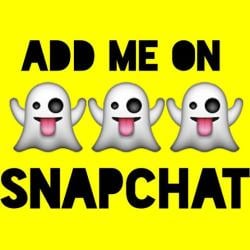 ucos_26