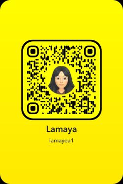 lamayea1