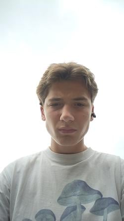 jeff267245