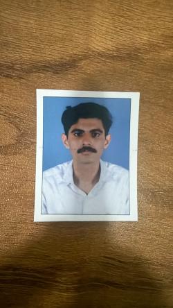 jithu675