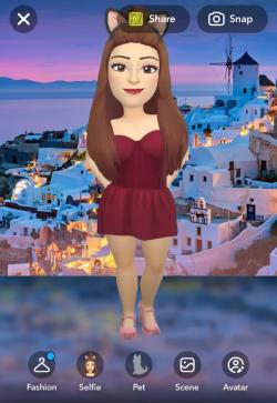 mohammadmohy22