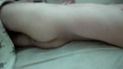 t3at26 picture