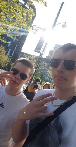 xvz_bartage