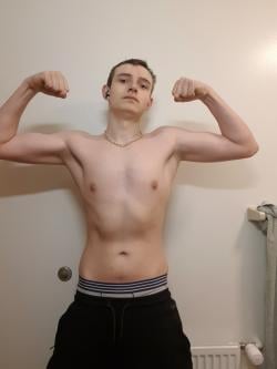 xvz_bartage picture