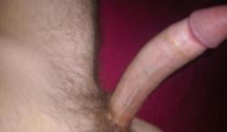 noahconrad_555 picture