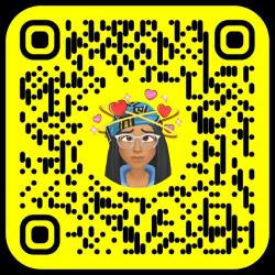 nickiminaj27634