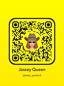 jassey_queen2