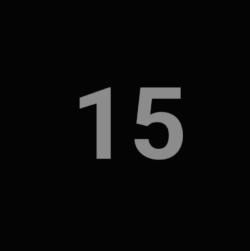 leogayboy11