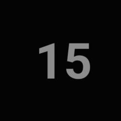 .leogayboy11