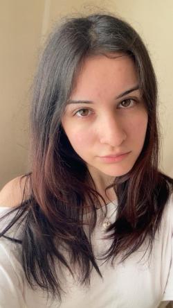 meadoweexiu
