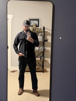 georgeg6834