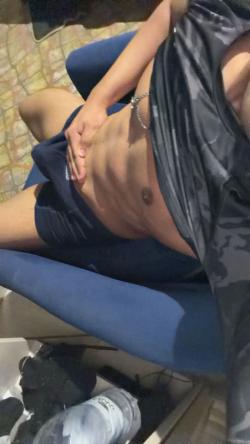 fittnessbro67