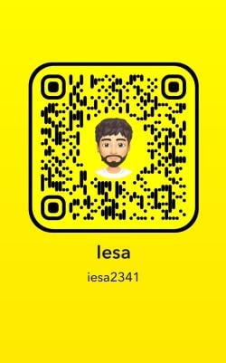 foto de iesa23413