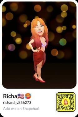 richard_v256273