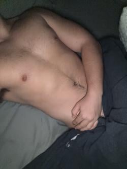 latenightttt13 picture
