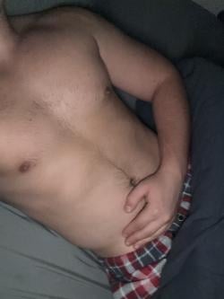 latenightttt13 picture