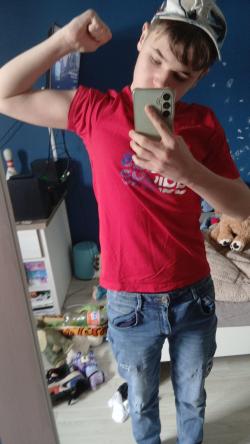 imurslut67