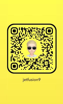 jetfusion9