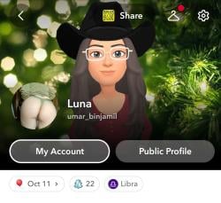 umar_binjamil