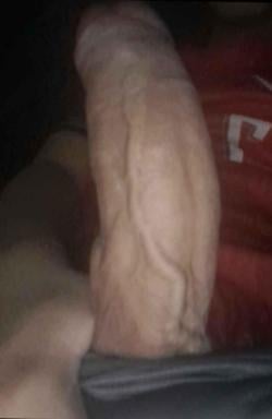 14ybigdih