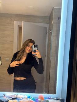 fawnpeachzss picture