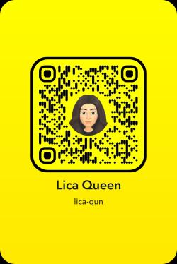lica-qun