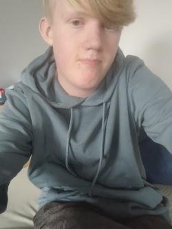 hoiiii2026428 picture