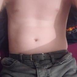 hoiiii2026428 picture