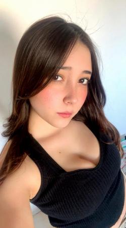 fudgeorixuy