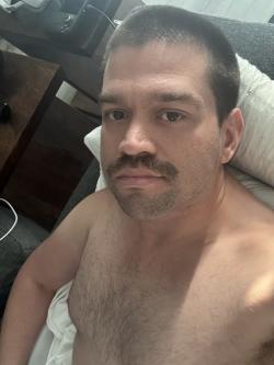 erickfromiami